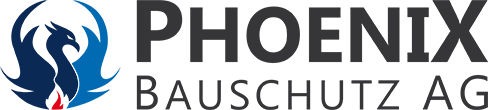 PHOENIX BAUSCHUTZ AG