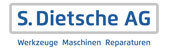 phoenix_bauschutz_brandschutz_partner_s_dietsche_werkzeuge_maschinen