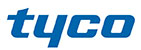 phoenix bauschutz brandschutz partner tyco